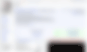 Poquerwiki.com thumbnail