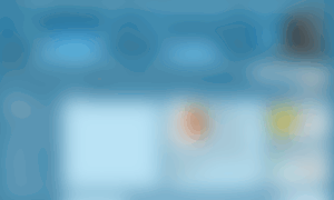 Pormas.com thumbnail