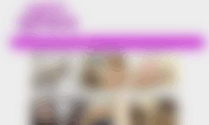 Porn-sphere.com thumbnail