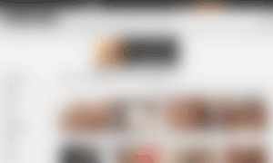 Porn.com thumbnail