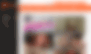 Porn.es thumbnail