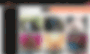 Pornes.club thumbnail