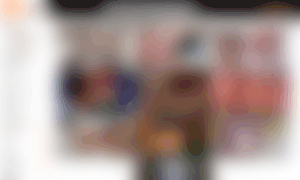 Pornes.xxx thumbnail