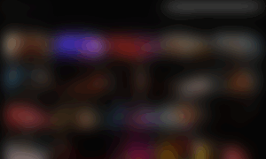 Porngash.com thumbnail