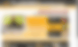 Pornme.cc thumbnail