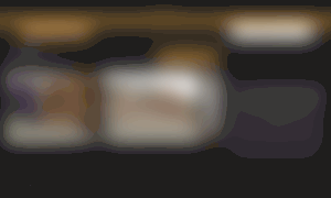 Pornmot.com thumbnail
