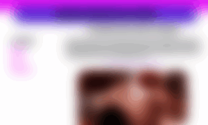 Porno-lesbianas.es thumbnail