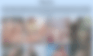 Porno-sexo.org thumbnail
