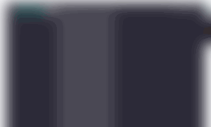Porno-zorras.com thumbnail