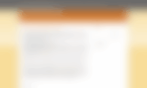 Porno69.org.prx2.unblocksit.es thumbnail