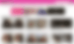 Pornoamateur.tv thumbnail