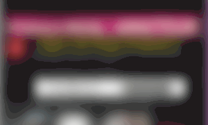 Pornoamateurs.es thumbnail