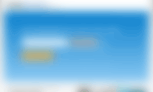 Pornoamateurxxx.com thumbnail