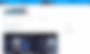 Pornoamateurxxx.org thumbnail