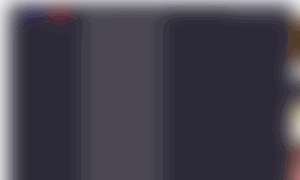 Pornoargento.com.ar thumbnail
