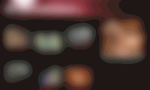 Pornoazteca.mx thumbnail