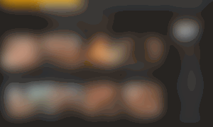 Pornobuceta.com thumbnail