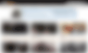 Pornocasero.video thumbnail