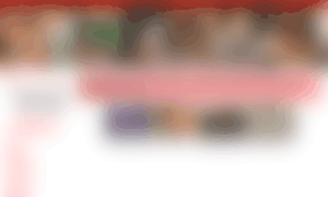 Pornocaseroreal.com thumbnail
