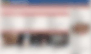 Pornocaserotube.com thumbnail