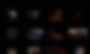 Pornochilexxx.com thumbnail