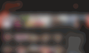 Pornocolombiano.com.ve thumbnail