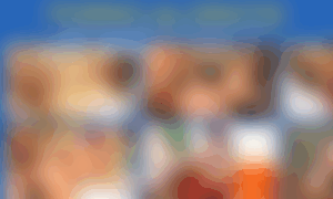 Pornodegratis.com thumbnail