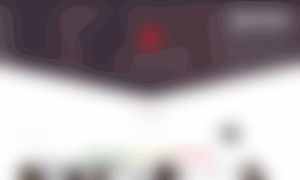 Pornoeducativo.com thumbnail