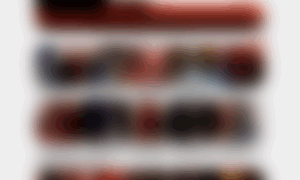 Pornoespanol-xxx.com thumbnail