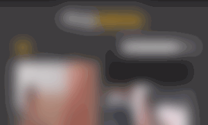 Pornoextremo.xxx thumbnail