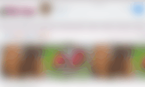 Pornofickenx.com thumbnail