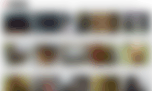 Pornofresa.net thumbnail