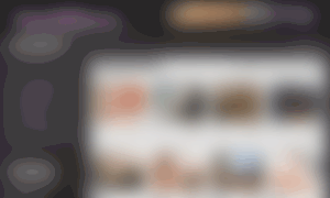 Pornofrikis.com thumbnail