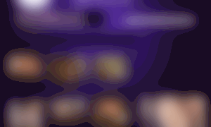 Pornofrikis.net thumbnail