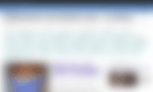 Pornografoaficionado.com thumbnail