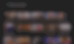 Pornogratis.to thumbnail