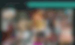 Pornogratisaqu.com thumbnail