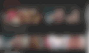Pornogratistube.xxx thumbnail