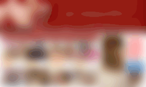 Pornoincesto.es thumbnail