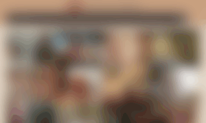 Pornoincesto.net thumbnail