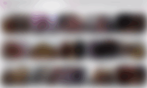 Pornoincesto.one thumbnail