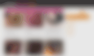 Pornoincesto.vip thumbnail