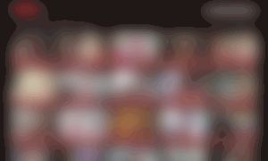 Pornoincestos.online thumbnail