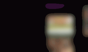 Pornokiki.com thumbnail