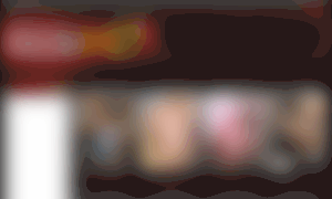 Pornoonlinehd.blogspot.com thumbnail