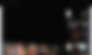 Pornopeliculas.net thumbnail