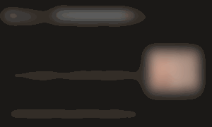 Pornoreino.com thumbnail