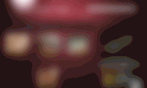 Pornosexotube.com thumbnail