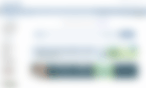 Pornosexovideos.net thumbnail