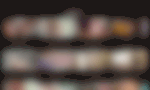 Pornosub.net thumbnail